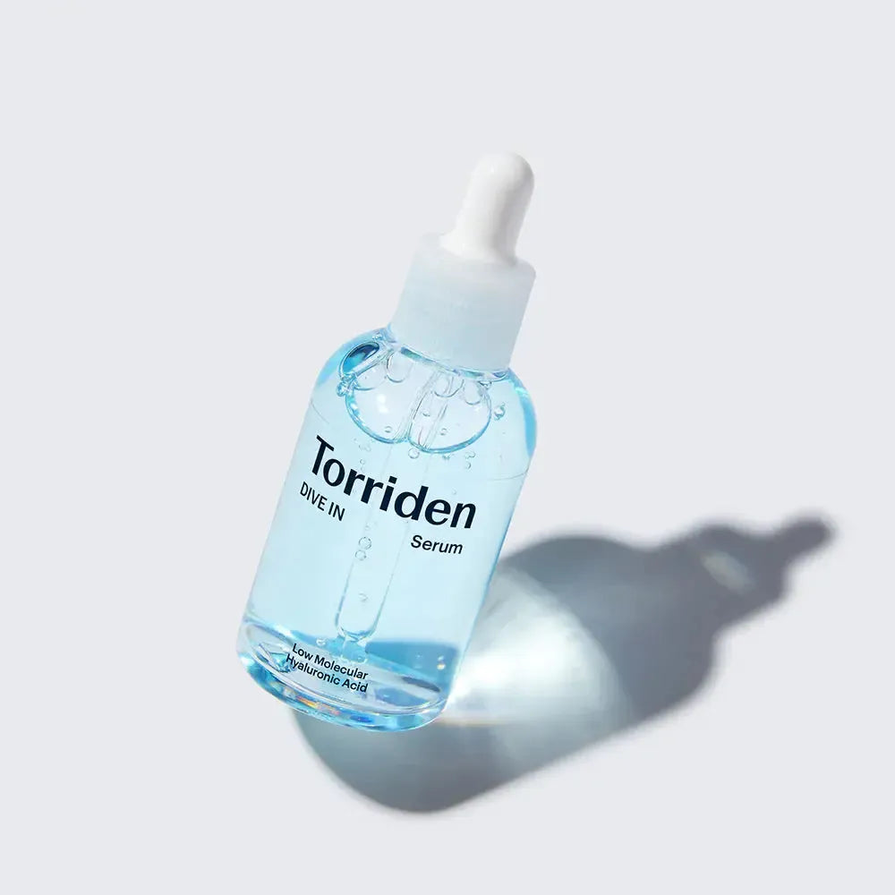 Torriden Dive In Serum 50ml