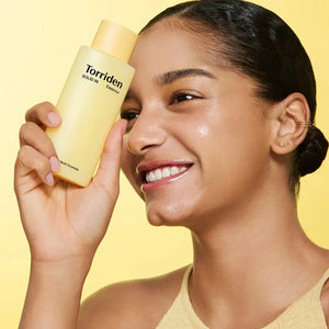 Torriden Solid In All Day Essence 100ml