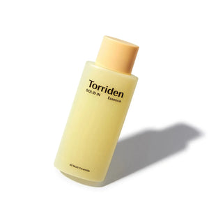 Torriden Solid In All Day Essence 100ml