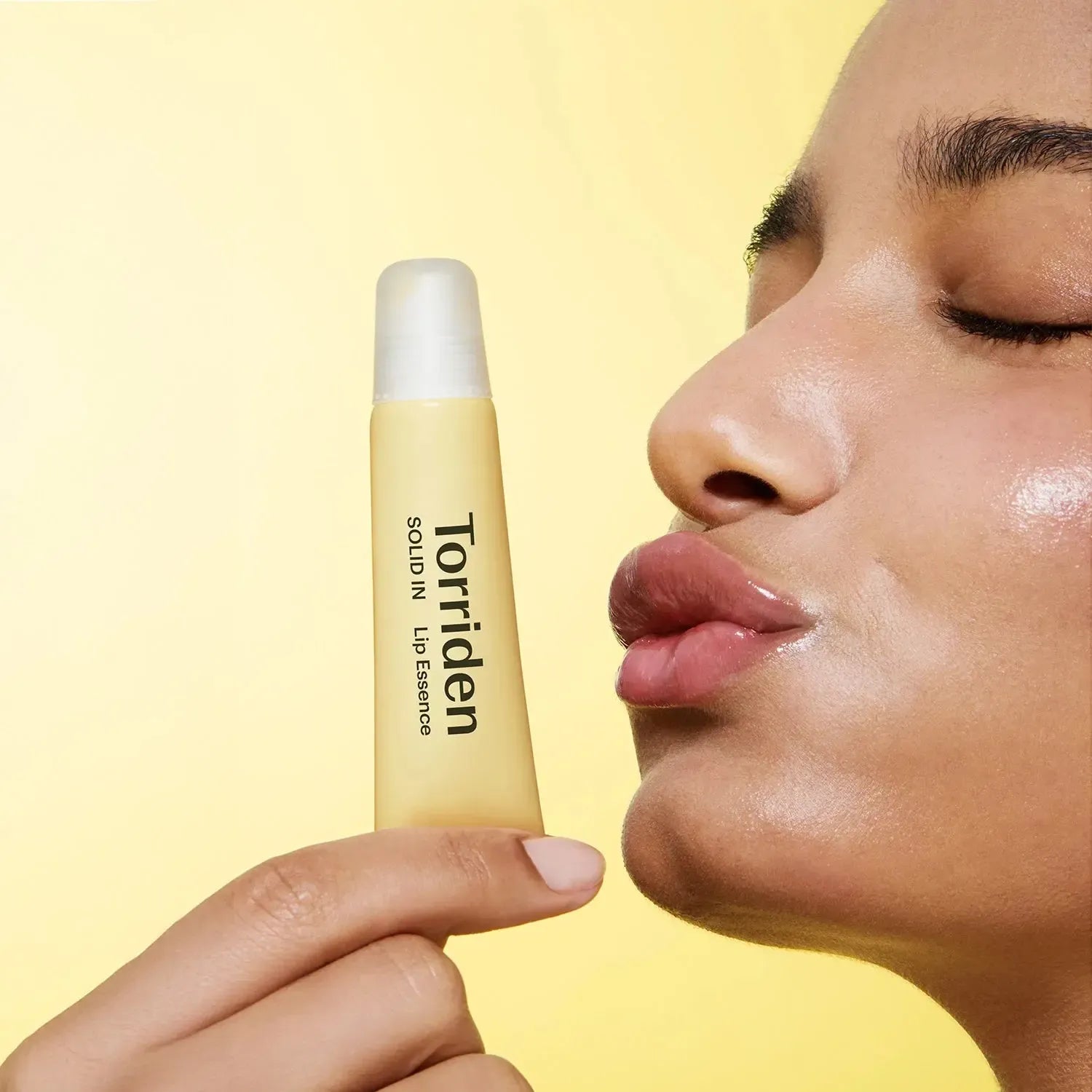 Torriden Solid In Ceramide Lip Essence 11ml