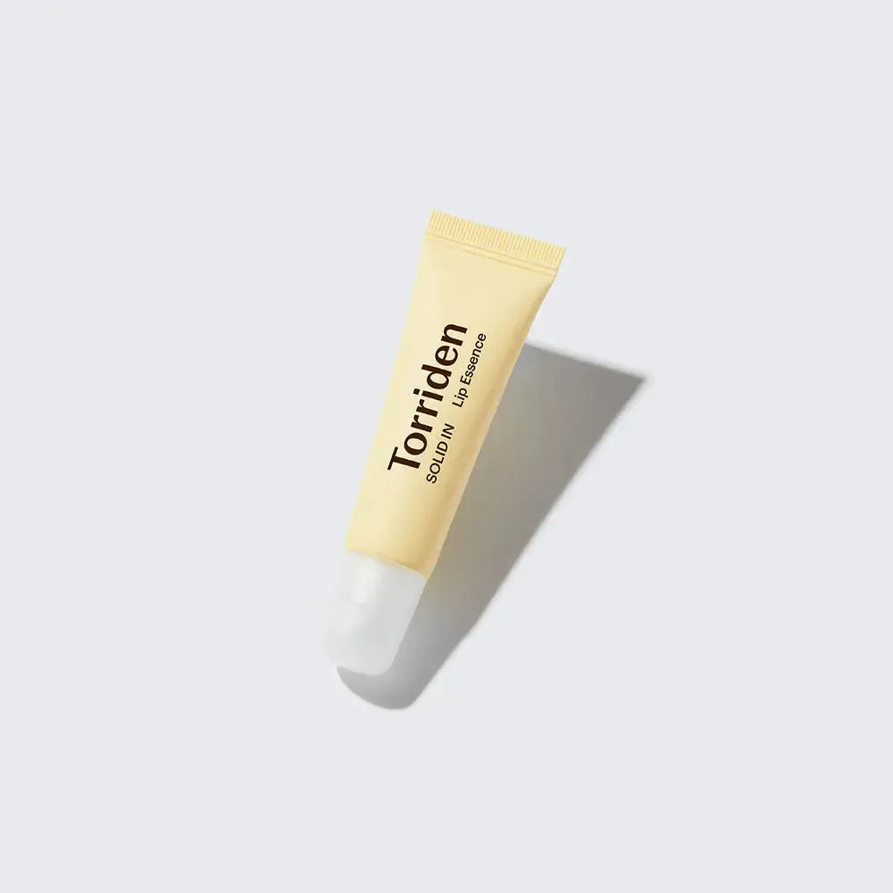 Torriden Solid In Ceramide Lip Essence 11ml