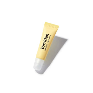 Torriden Solid In Ceramide Lip Essence 11ml