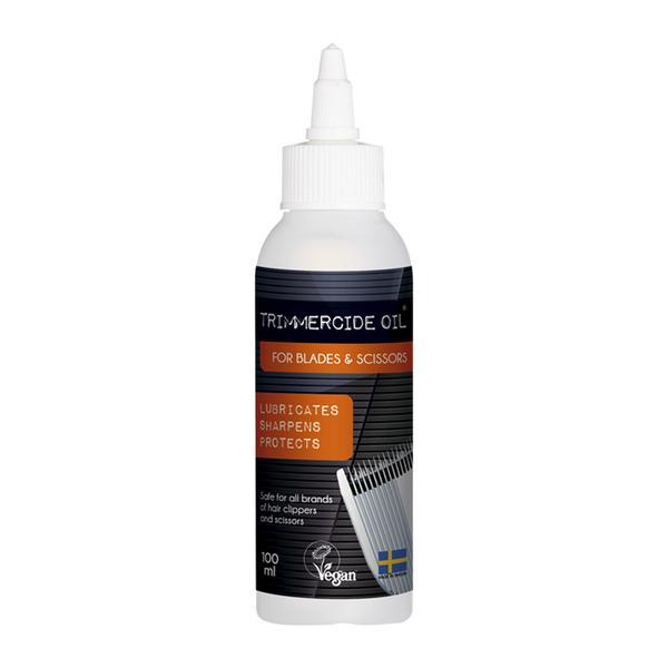 Trimmercide Oil 100ml
