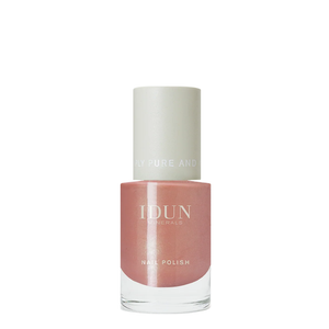 Idun Minerals Nail Polish