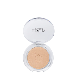 Idun Minerals Mineral Single Eyeshadow