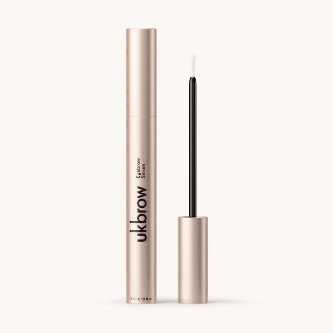 UK Lash Eyebrow Serum 3ml