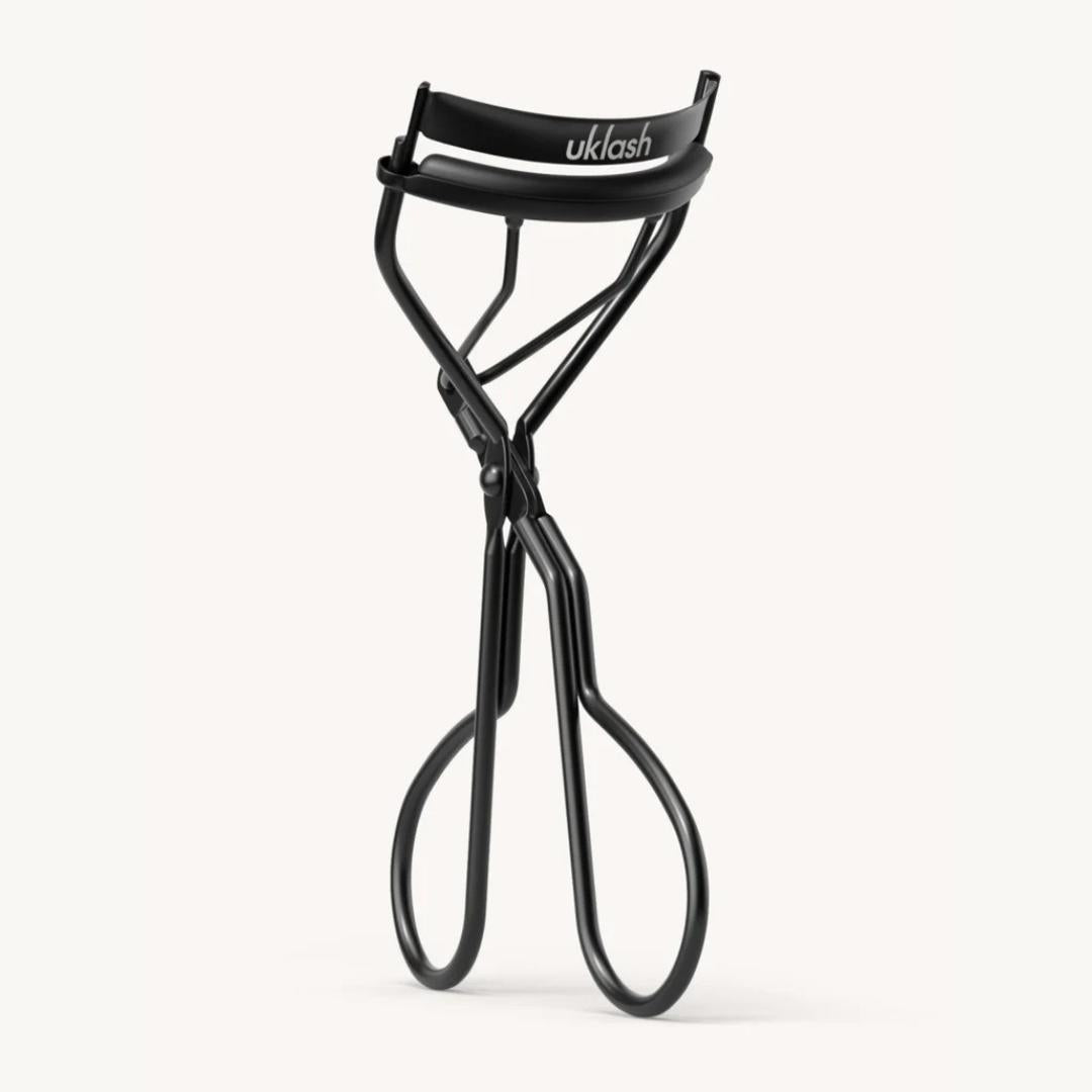 UK Lash Eyelash Curler
