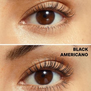 UK Lash Tubing Mascara