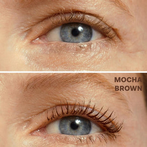 UK Lash Tubing Mascara