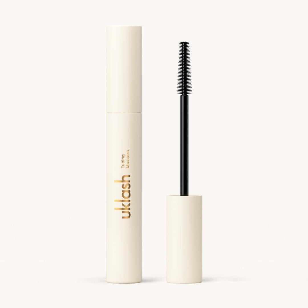 UK Lash Tubing Mascara