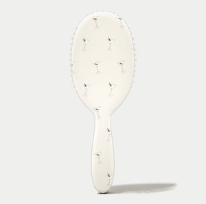 Framar Extra Dirty Detangle Brush