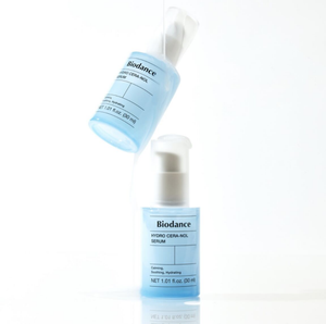 Biodance Hydro Ceranol Serum 30ml