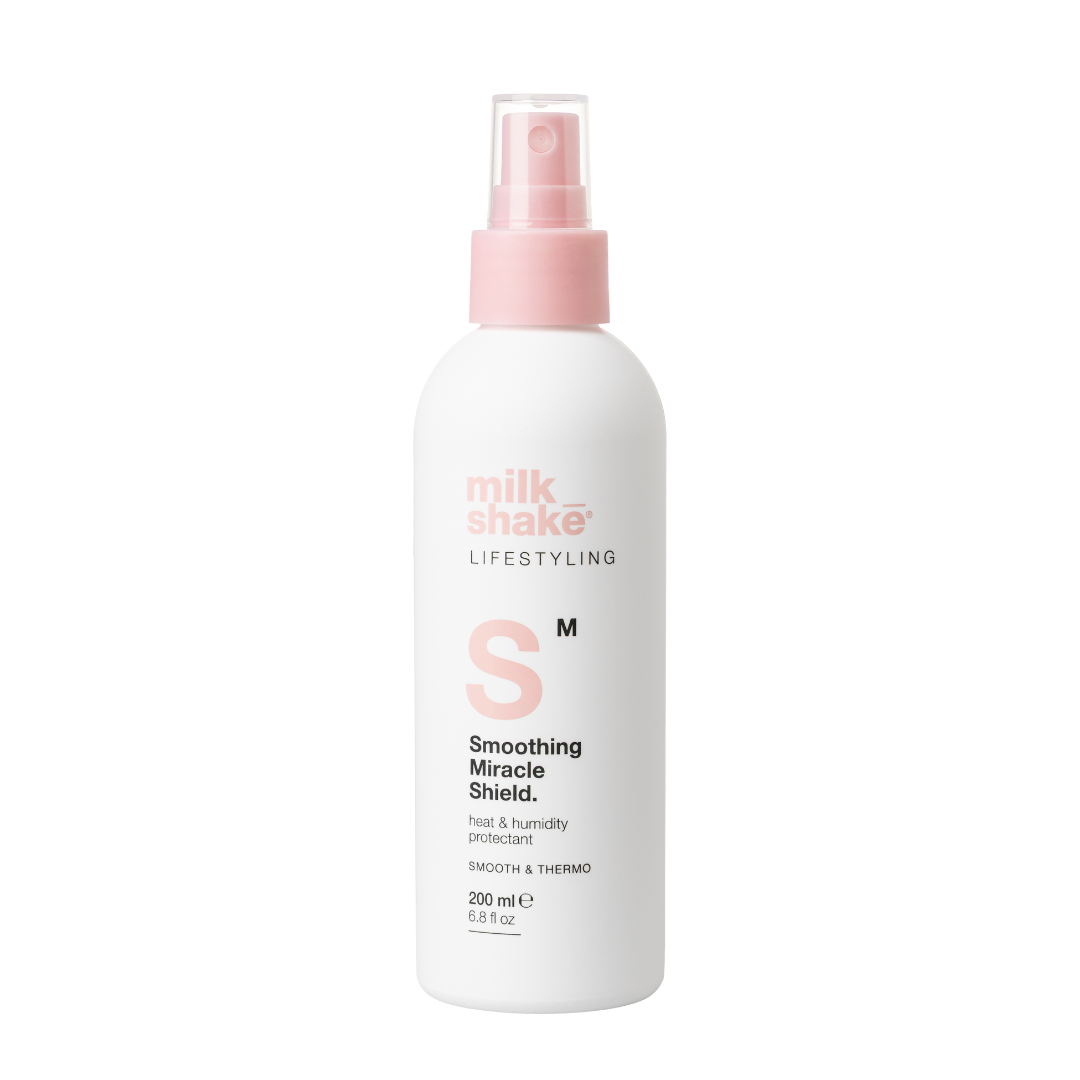 Milk Shake Smoothing Miracle Shield 200ml