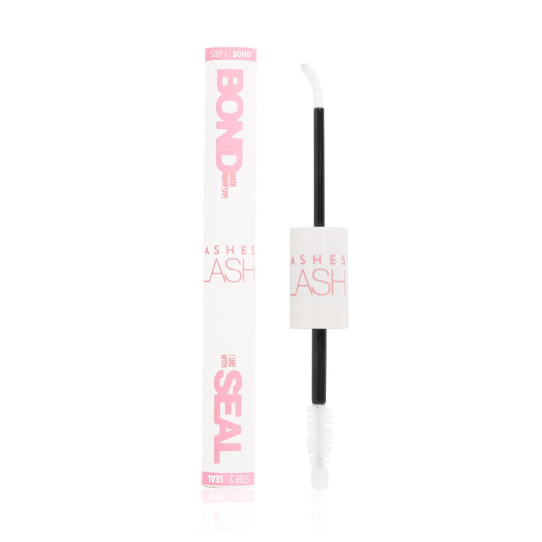 Tatti Lashes Clear Invisi Lash Glue