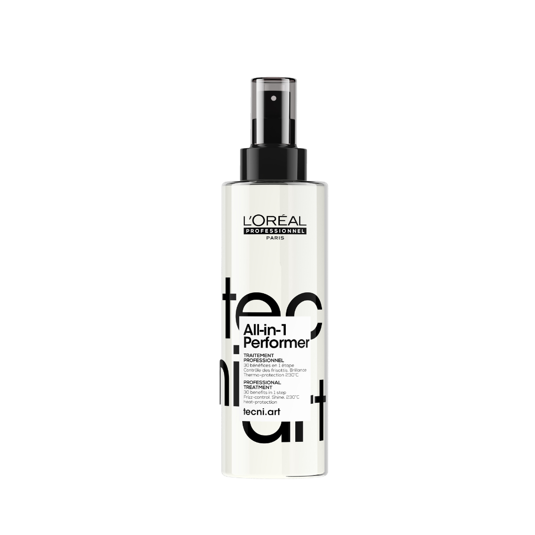 L'Oréal Professionnel All In 1 Performer 190ml