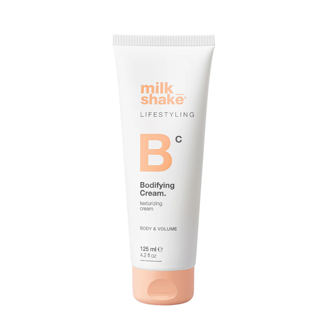Milk Shake Bodifying Cream 125ml
