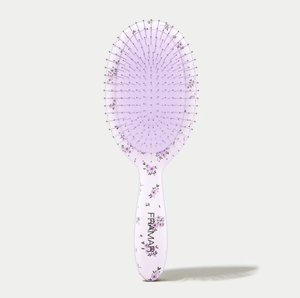 Framar Country Charm Detangle Brush