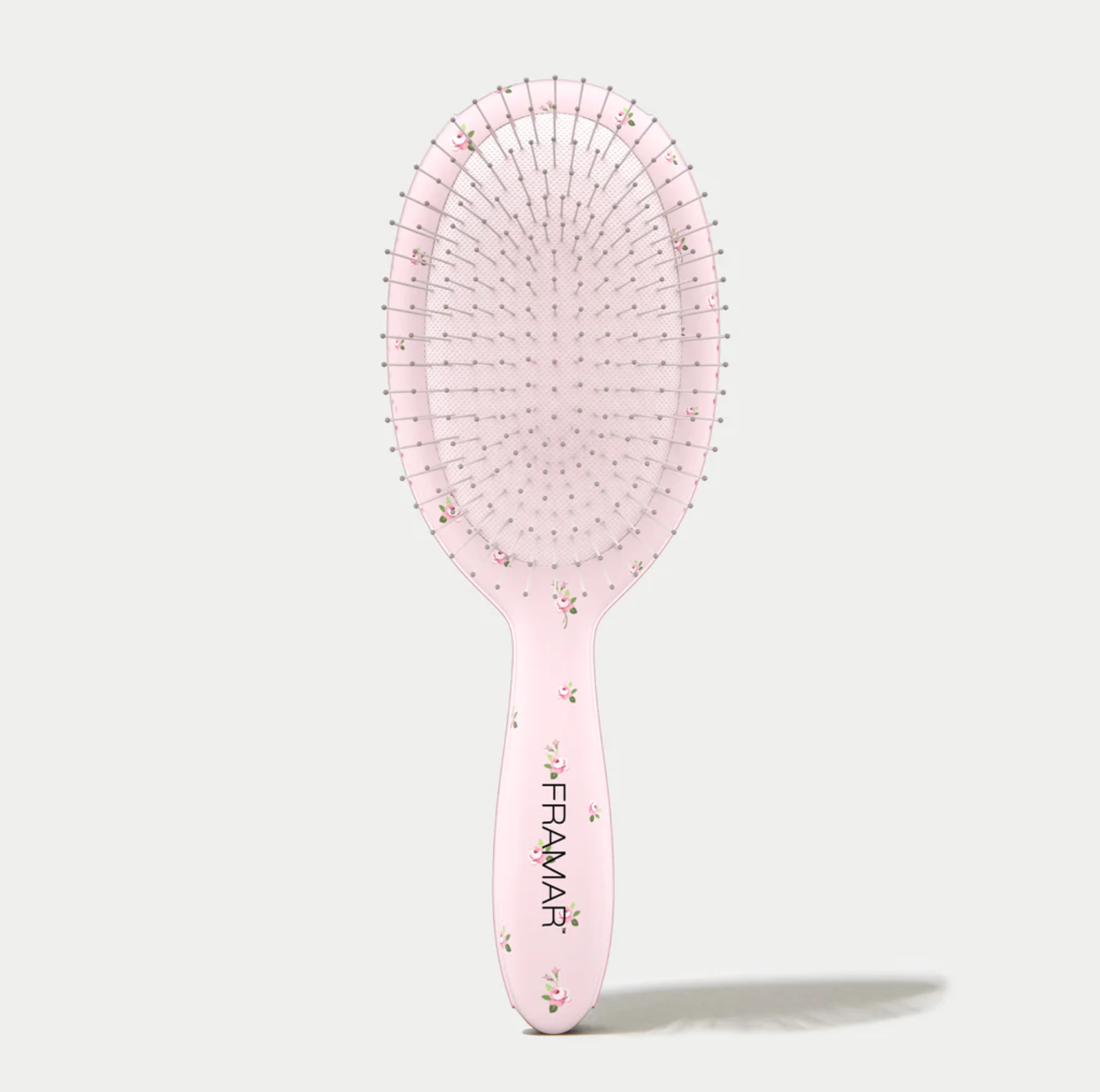 Framar Country Charm Detangle Brush