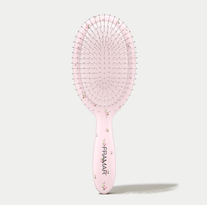 Framar Country Charm Detangle Brush