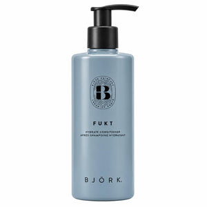 Björk Fukt Hydrate Hárnæring