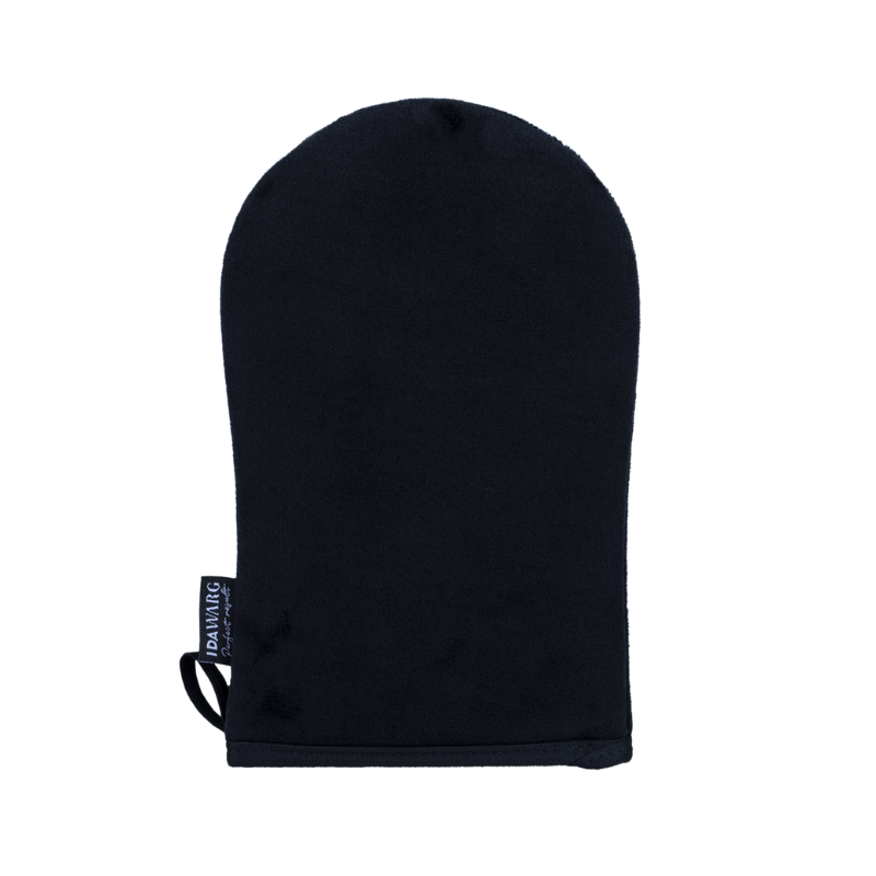 Ida Warg Tanning Mitt