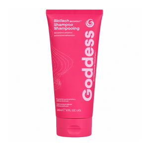 Goddess Biotech Blowout Restorative Sjampó 240ml