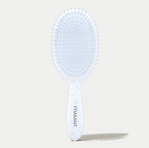 Framar Country Charm Detangle Brush