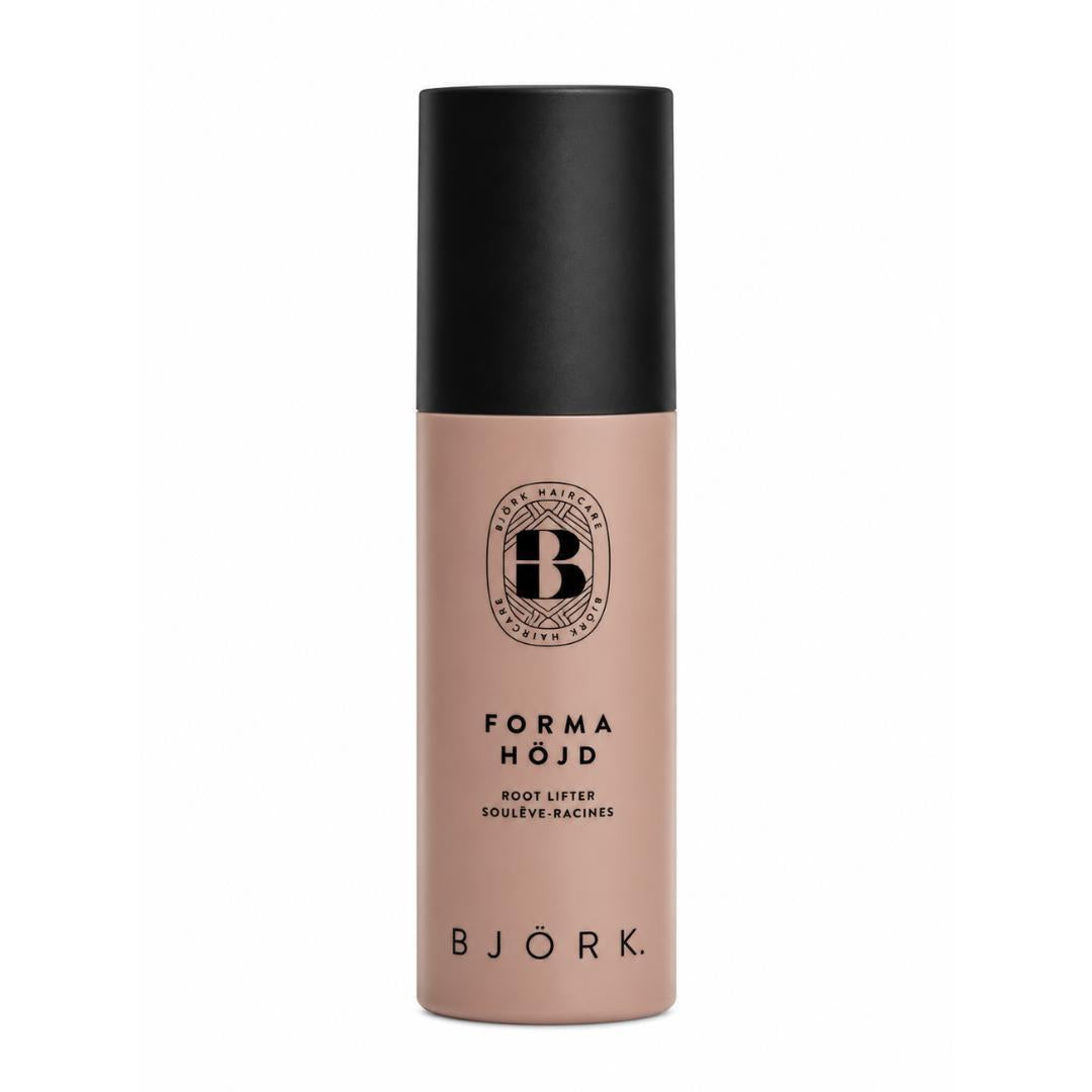 Björk Forma Höjd Root Lifter 150ml