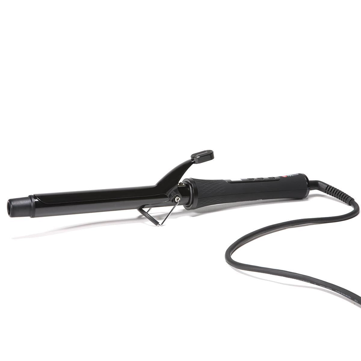 Upgrade Bio Infrared Krullujárn