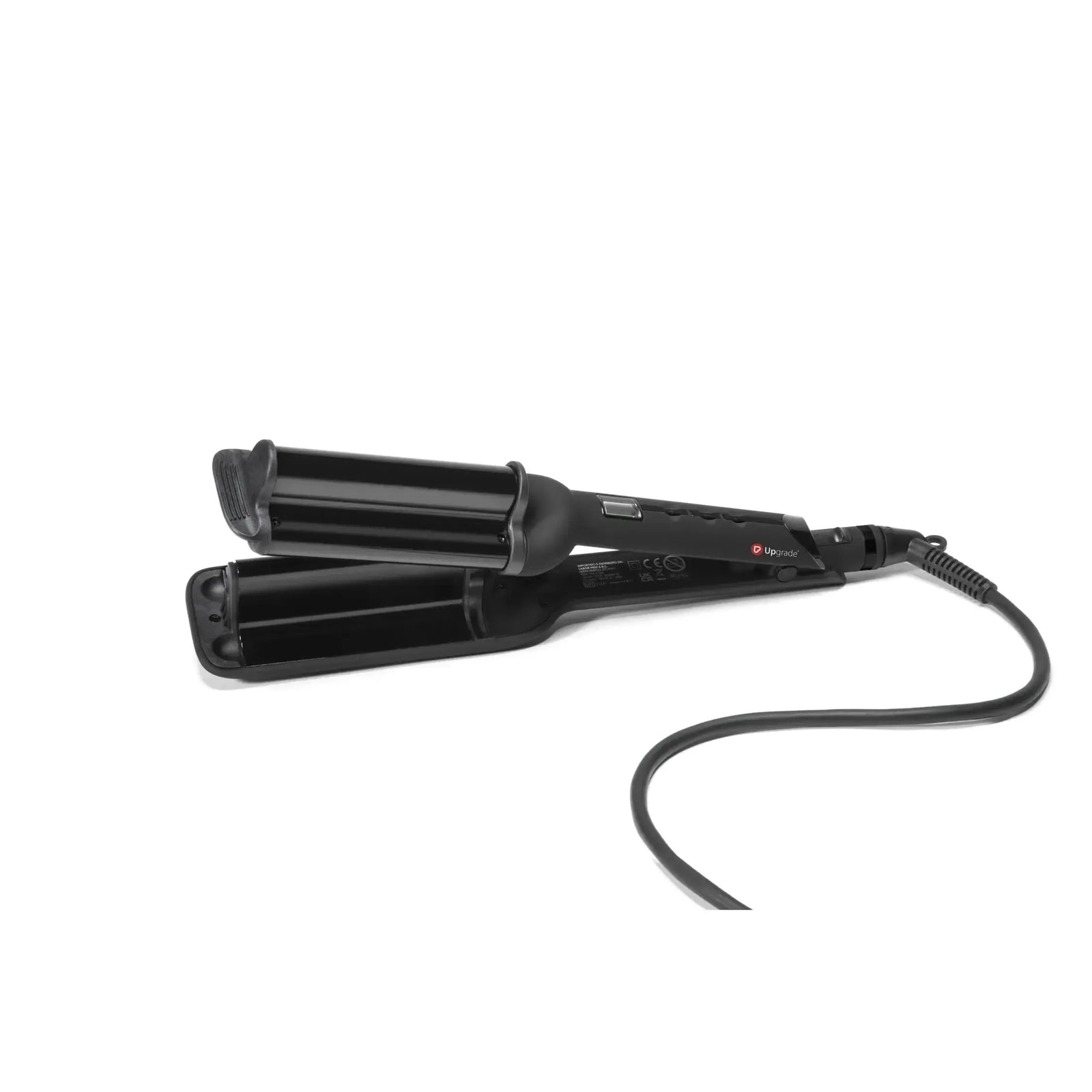 Upgrade Bio Infrared Newave Bylgjujárn