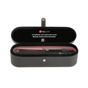 Upgrade Bio Infrared Slim Le Sléttujárn