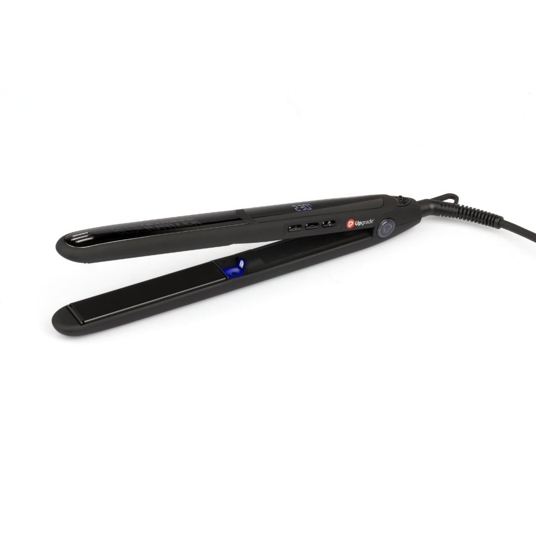 Upgrade Blue Ionizer Sléttujárn