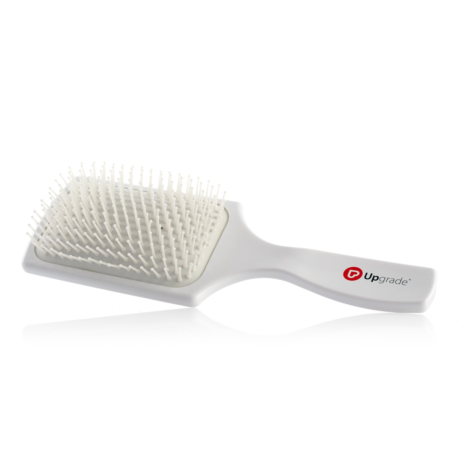 Upgrade Cushion Brush