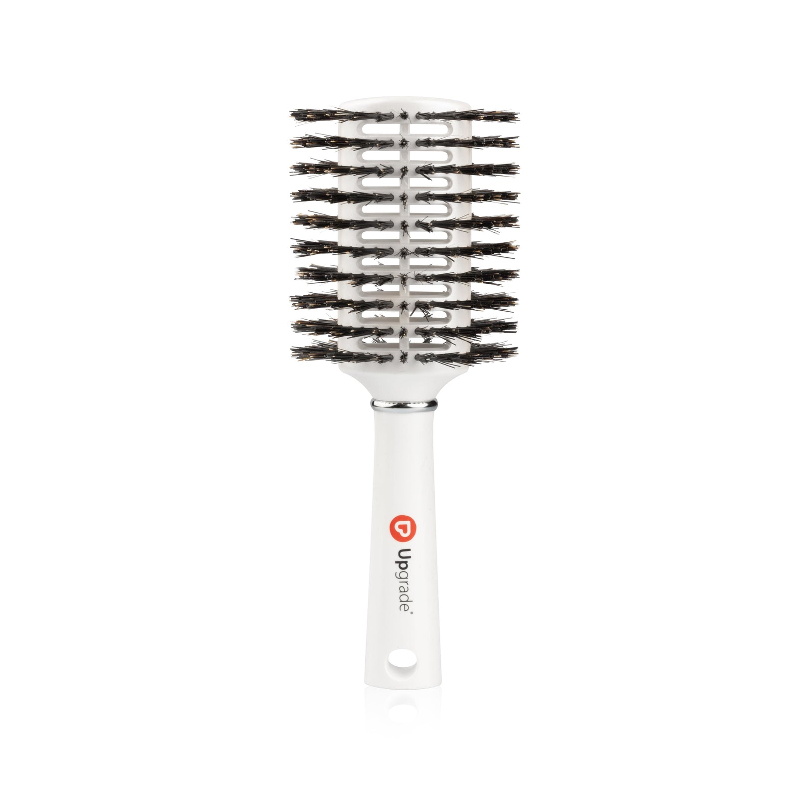 Upgrade Ellipse Brush