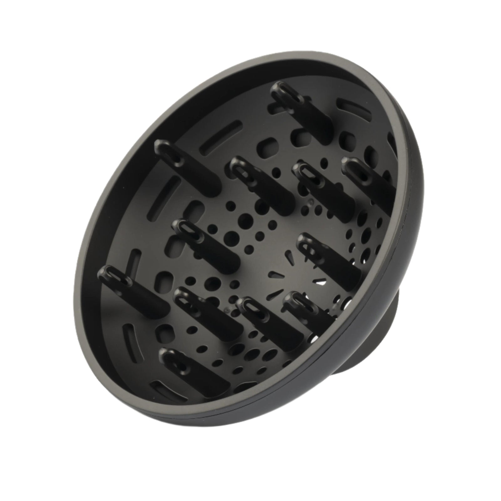 Upgrade GPT Digital Ionic Dreifari