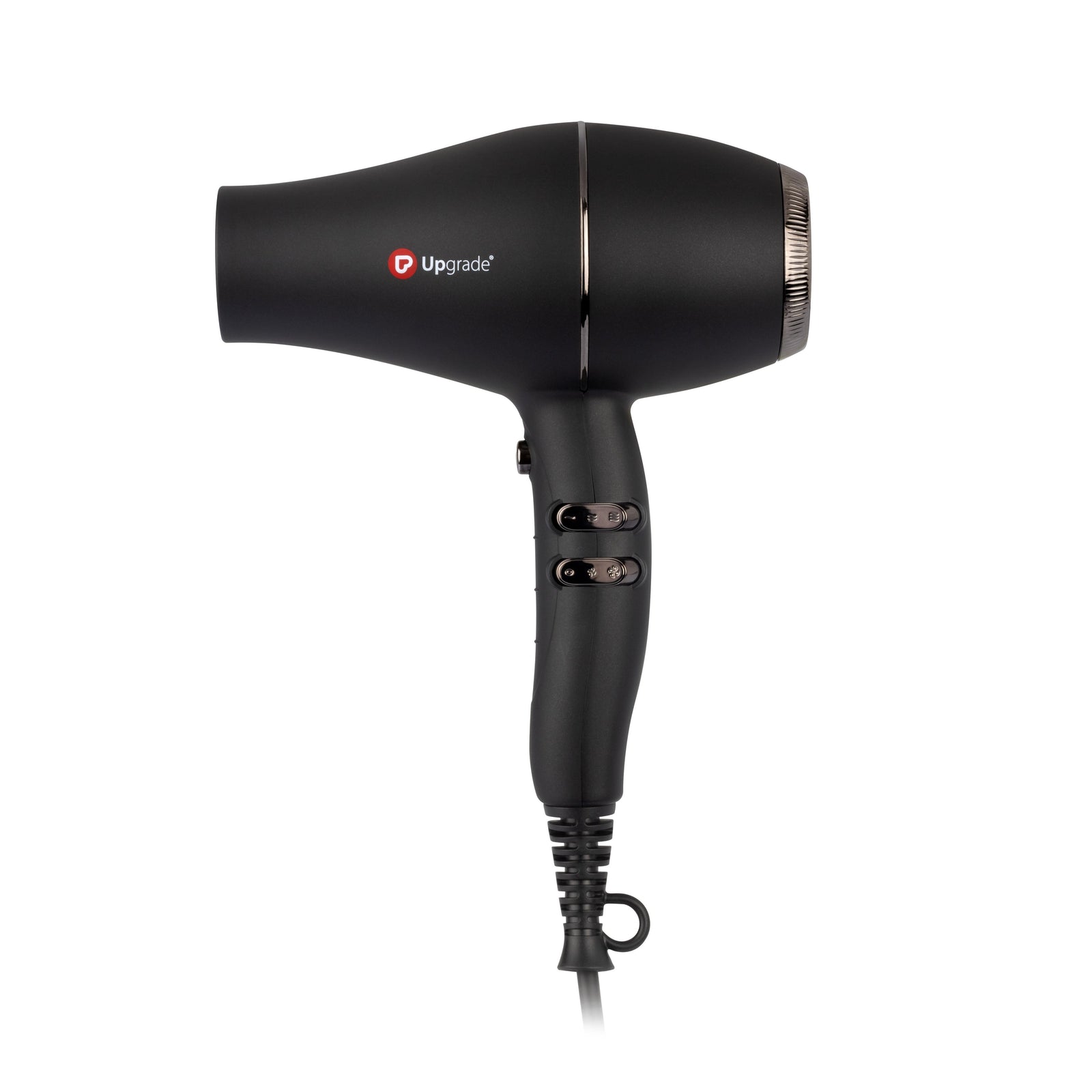 Upgrade GPT Digital Ionic Hárblásari