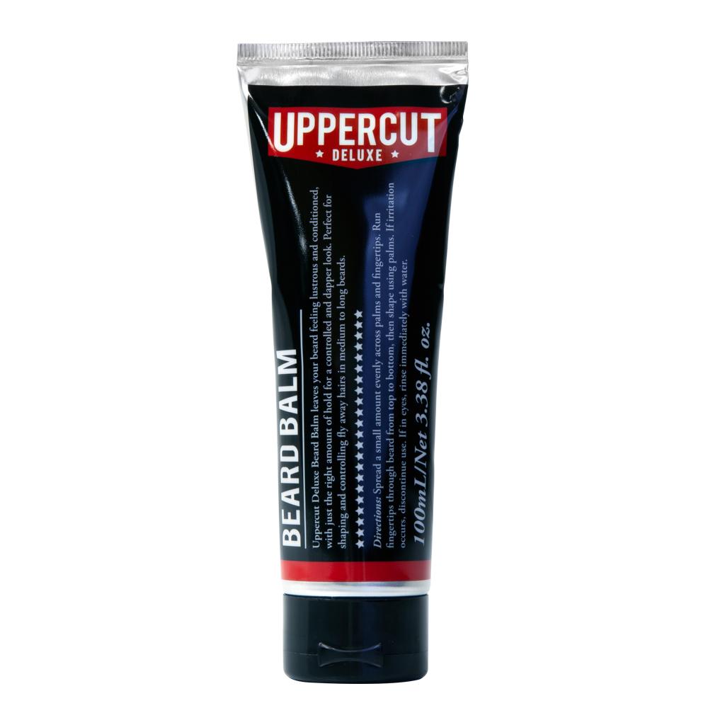 Uppercut Beard Balm 100ml