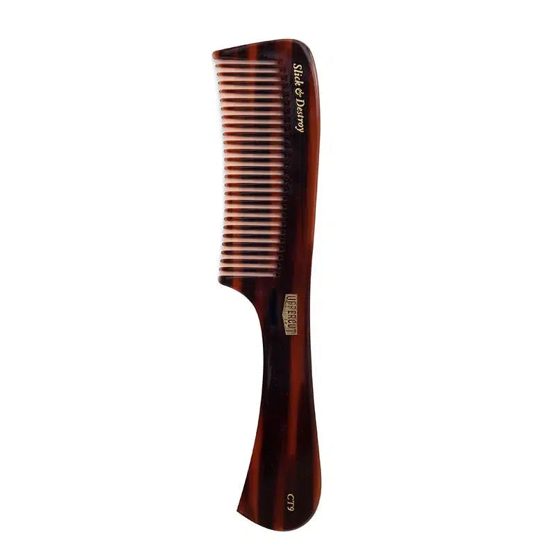 Uppercut Deluxe CT9 Styling Comb
