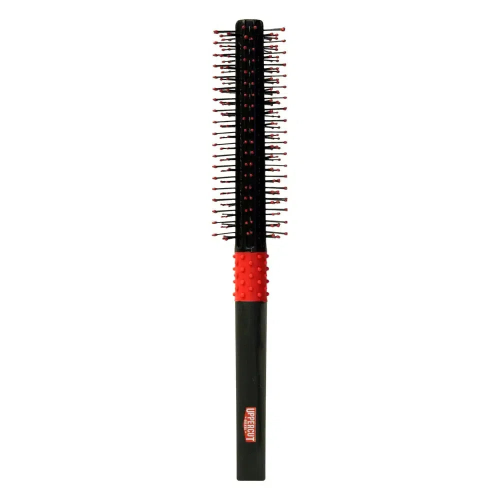 Uppercut Deluxe Quiff Roller Brush