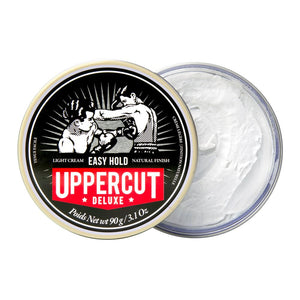 Uppercut Easy Hold 90gr