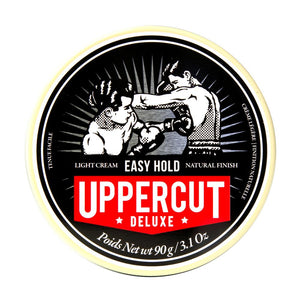 Uppercut Easy Hold 90gr