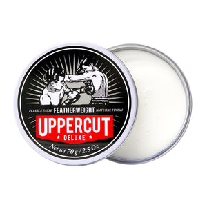 Uppercut Featherweight 70gr