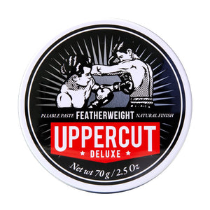 Uppercut Featherweight 70gr