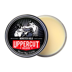 Uppercut Monster Hold 70gr