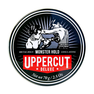 Uppercut Monster Hold 70gr