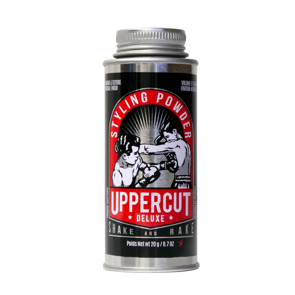 Uppercut Styling Powder 20gr