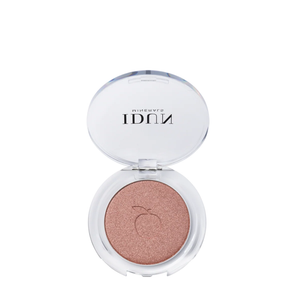 Idun Minerals Mineral Single Eyeshadow