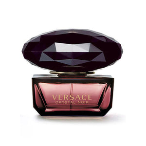 Versace Crystal Noir Deluxe EDP 50ml