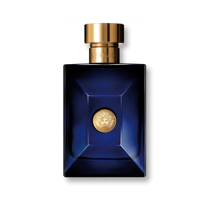 Versace Dylan Blue After Shave 100ml