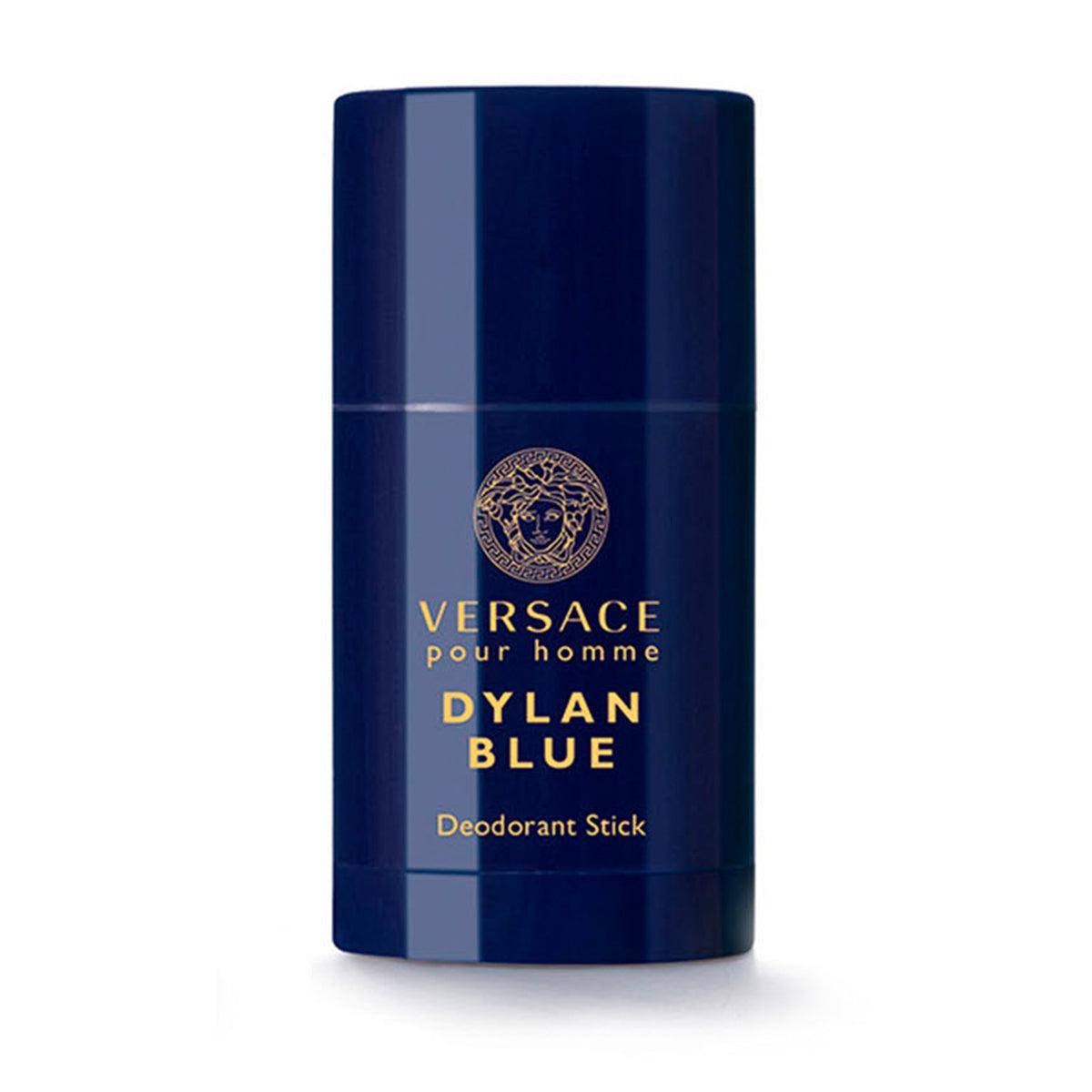 Versace Dylan Blue Deo Stick 75ml